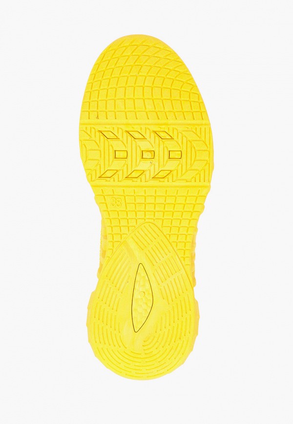 Trien Кроссовки - фото 5