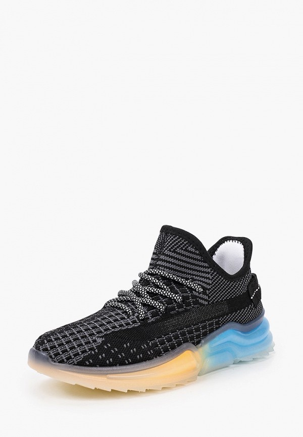 Trien Кроссовки - фото 2