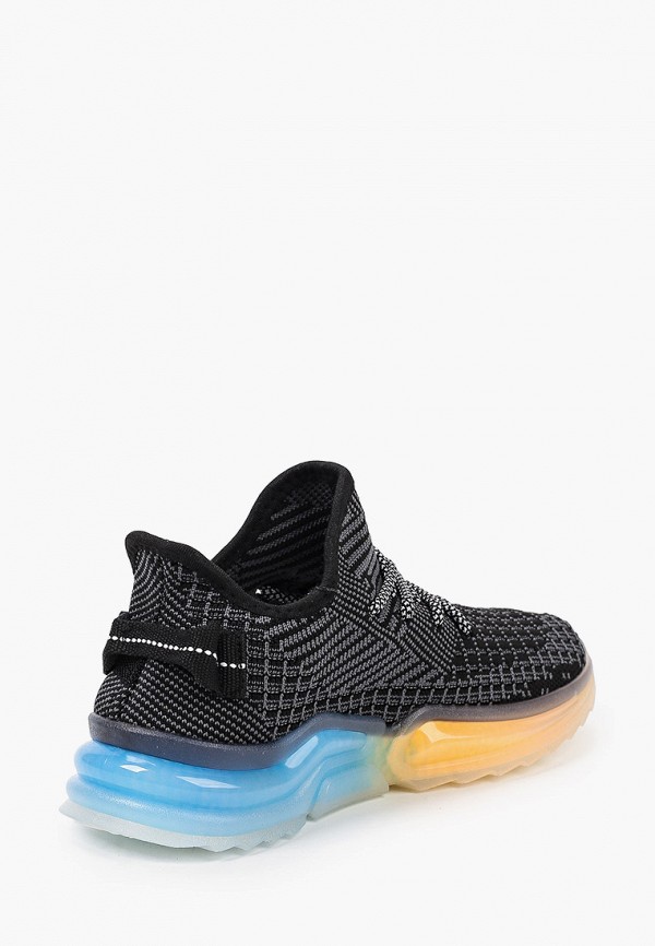 Trien Кроссовки - фото 3