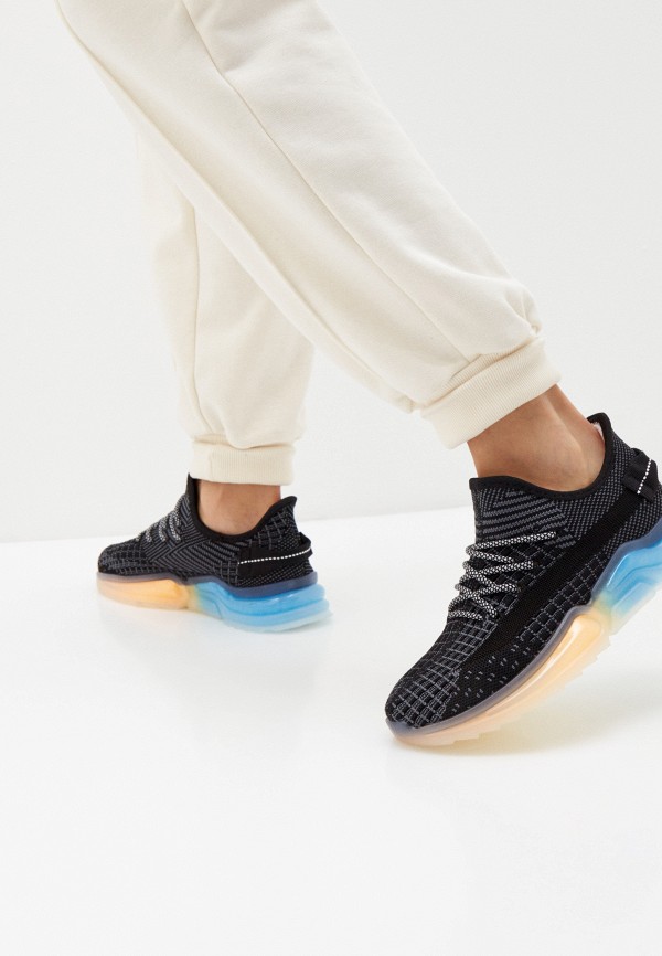 Trien Кроссовки - фото 6