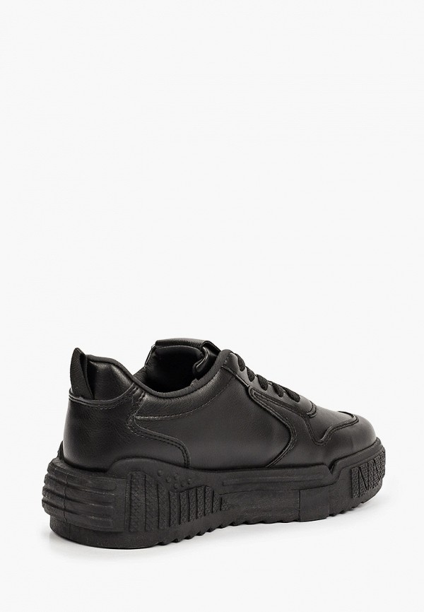 Trien Кеды - фото 3