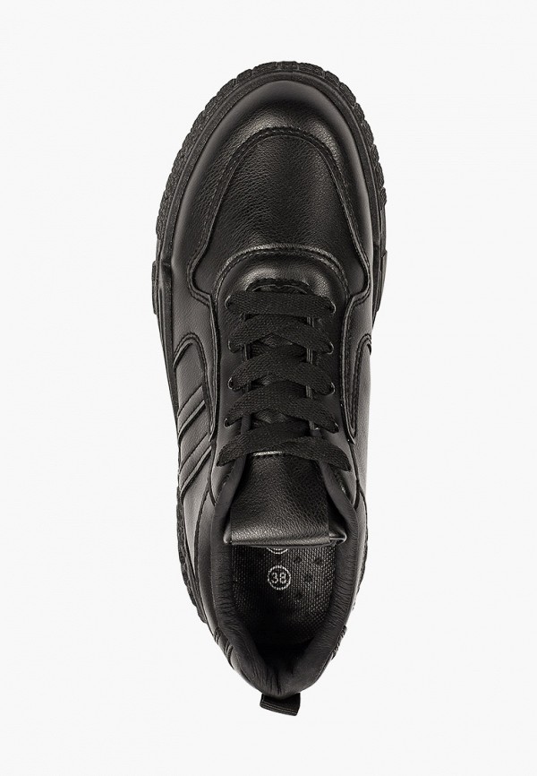 Trien Кеды - фото 4