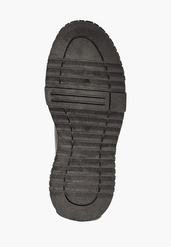 Trien Кеды - фото 5