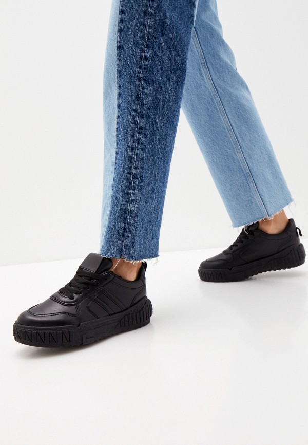 Trien Кеды - фото 6