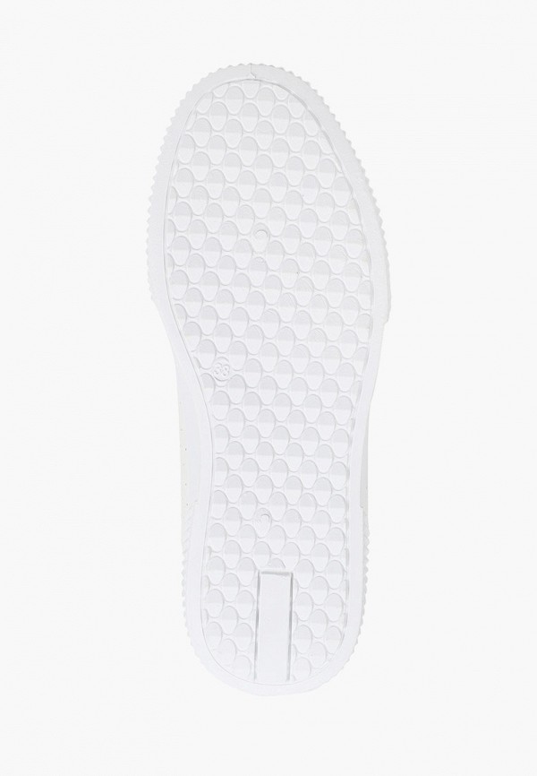 Trien Кеды - фото 5