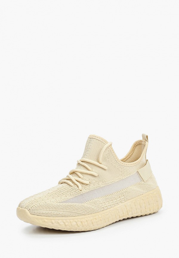 Trien Кроссовки - фото 2