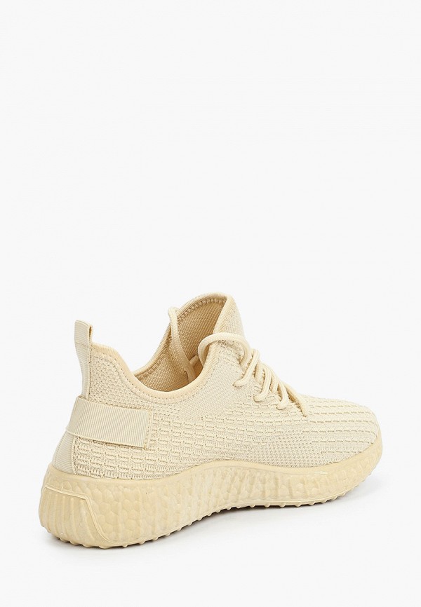 Trien Кроссовки - фото 3