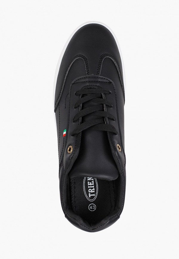 Trien Кеды - фото 4