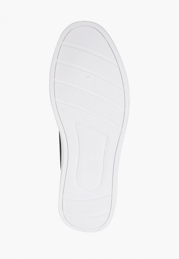 Trien Кеды - фото 5