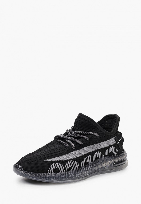 Trien Кроссовки - фото 2