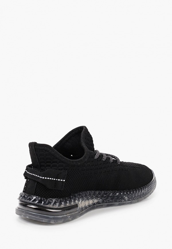 Trien Кроссовки - фото 3