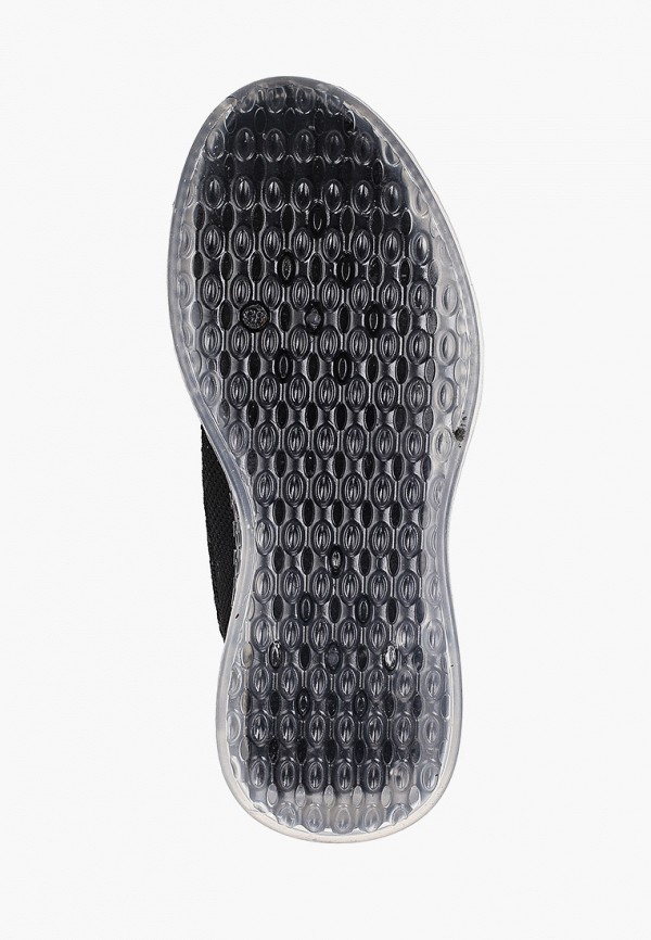 Trien Кроссовки - фото 5