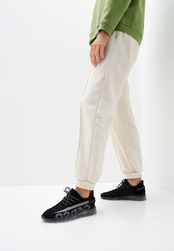 Trien Кроссовки - фото 6