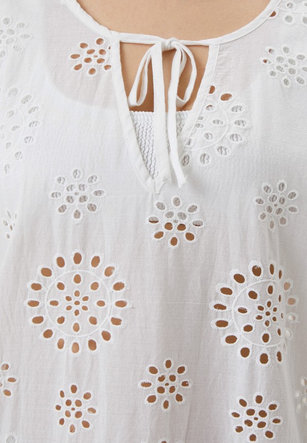 Sea Level Платье пляжное - фото 4