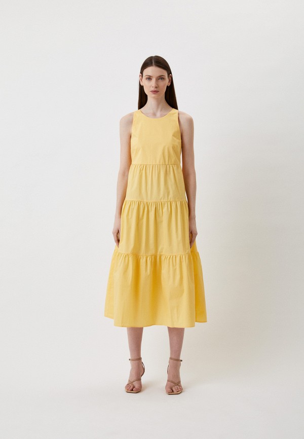 Patrizia Pepe Платье - фото 1