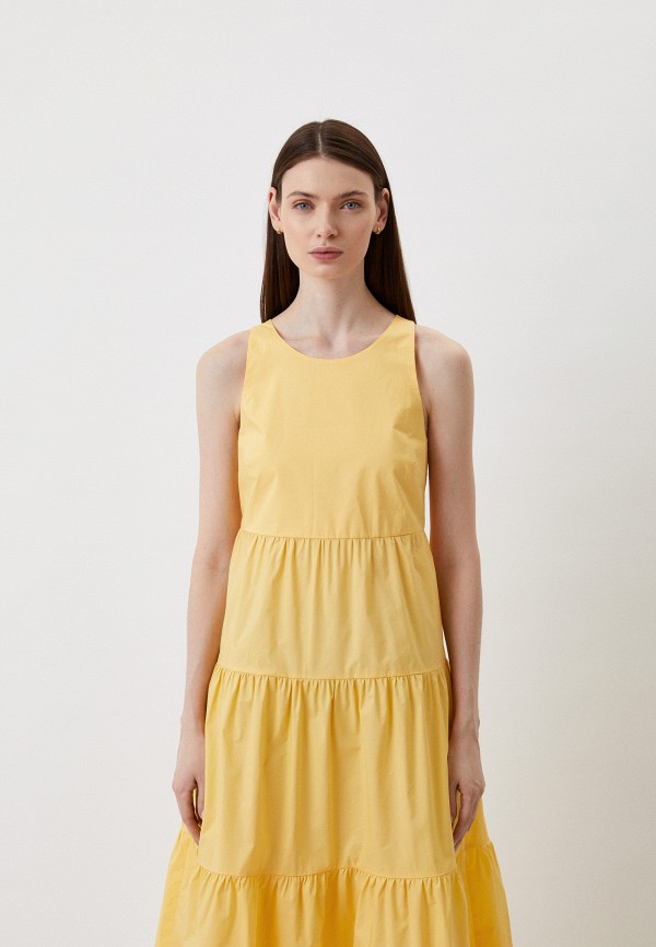 Patrizia Pepe Платье - фото 2