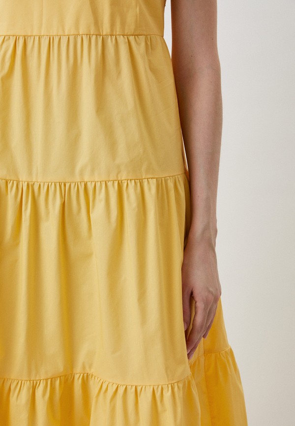 Patrizia Pepe Платье - фото 4