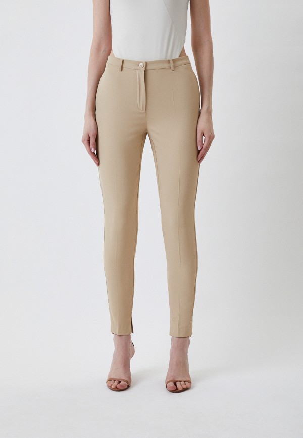 Patrizia Pepe Брюки - фото 1
