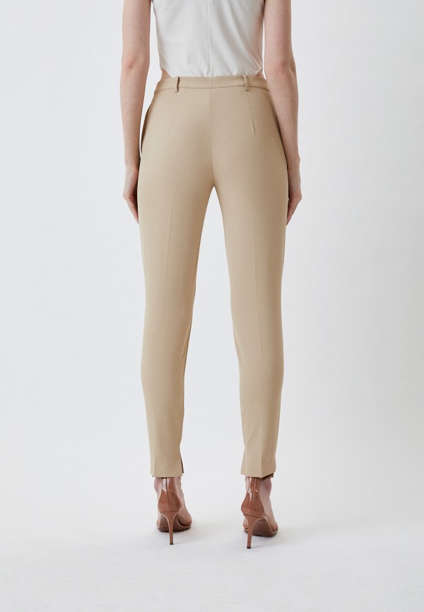 Patrizia Pepe Брюки - фото 3