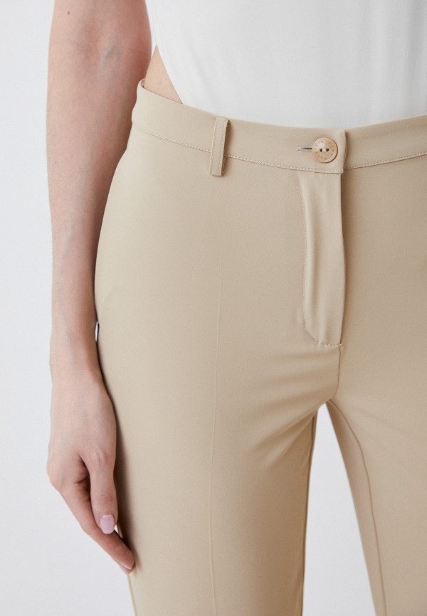 Patrizia Pepe Брюки - фото 4