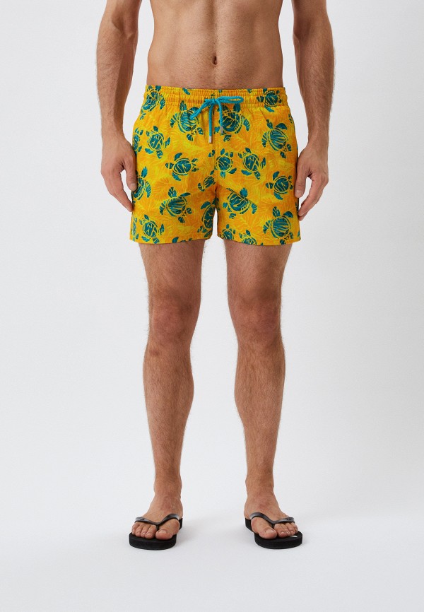 Vilebrequin Шорты для плавания - фото 1