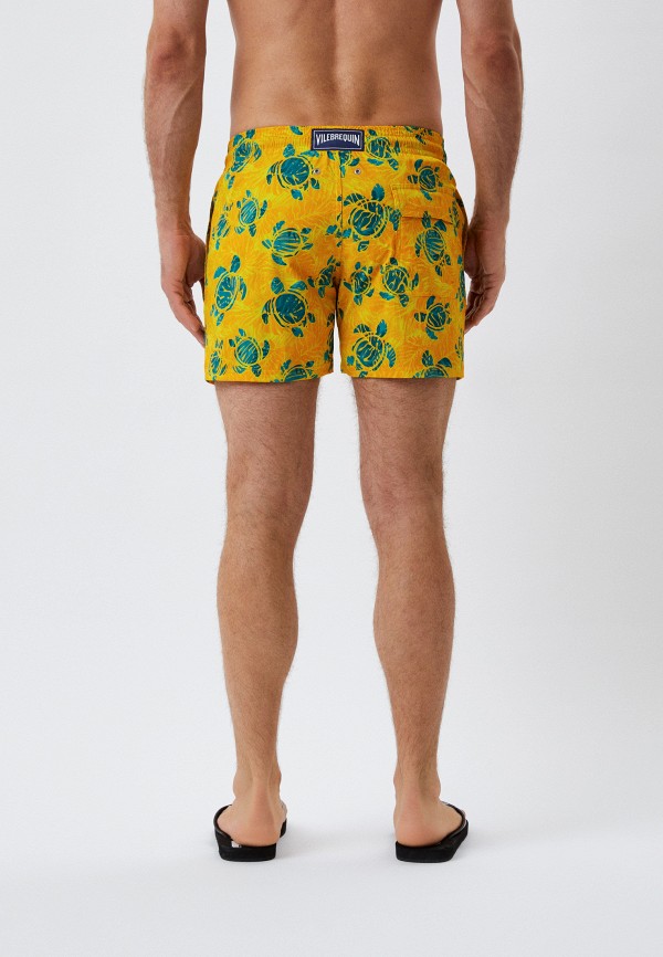 Vilebrequin Шорты для плавания - фото 2