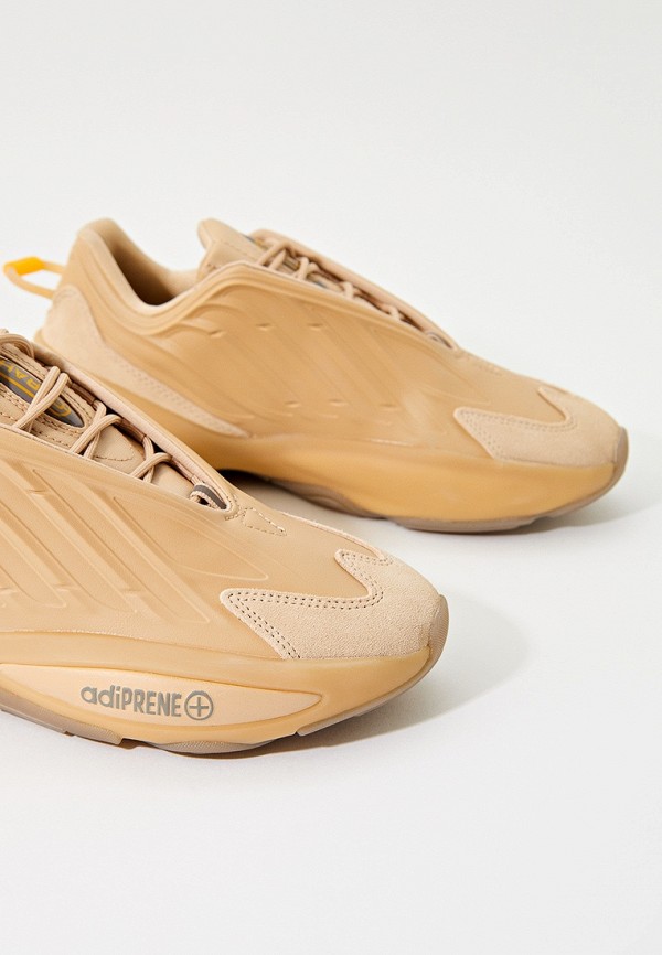adidas Originals Кроссовки - OZRAH - фото 2