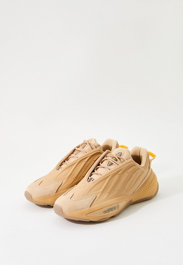 adidas Originals Кроссовки - OZRAH - фото 3