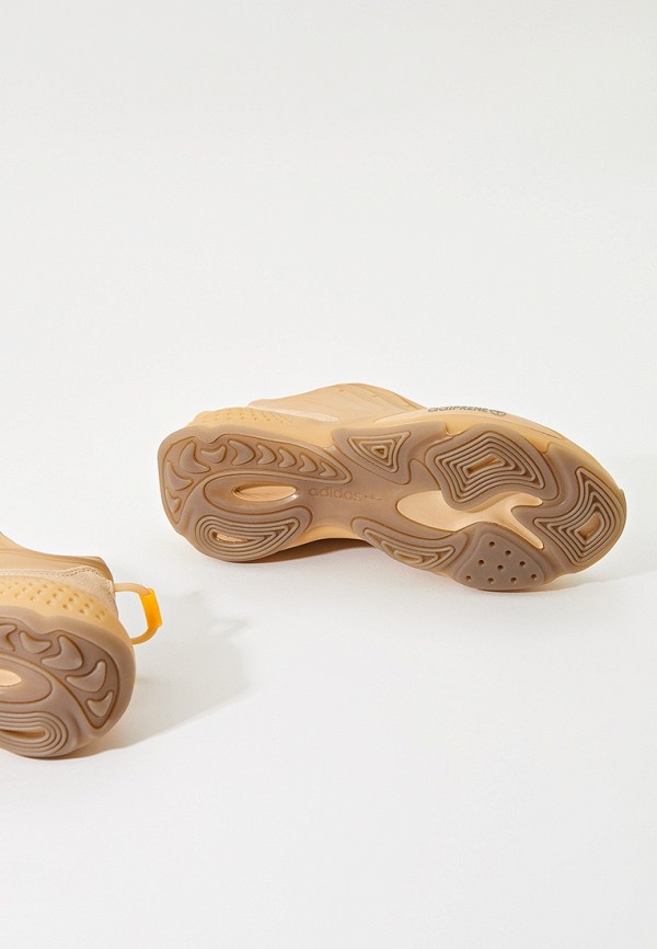 adidas Originals Кроссовки - OZRAH - фото 5