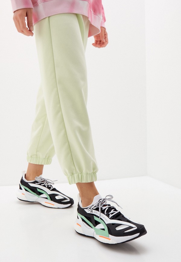adidas by Stella McCartney Кроссовки - ASMC SOLARGLIDE - фото 6