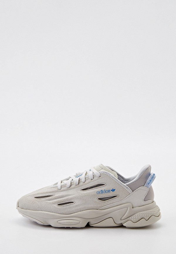 Adidas ozweego ripley new arrivals