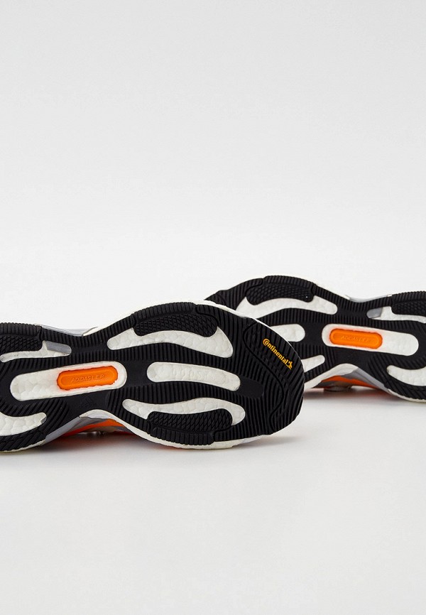 adidas by Stella McCartney Кроссовки - ASMC SOLARGLIDE - фото 5