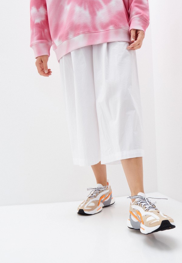 adidas by Stella McCartney Кроссовки - ASMC SOLARGLIDE - фото 6