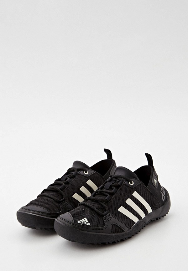 adidas DAROGA TWO 13 H.RDY RTLABJ148001 Lamoda