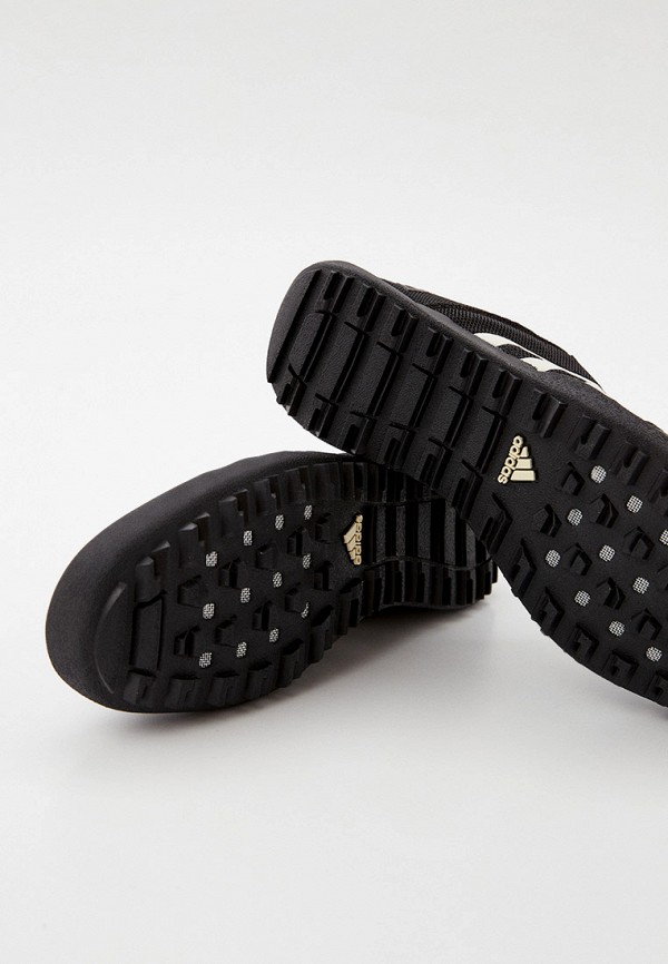 adidas Кроссовки - DAROGA TWO 13 H.RDY - фото 5