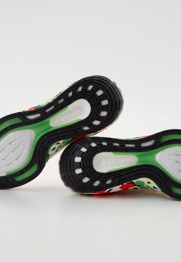 adidas Кроссовки - ULTRABOOST 22 W X MARIMEKKO - фото 5