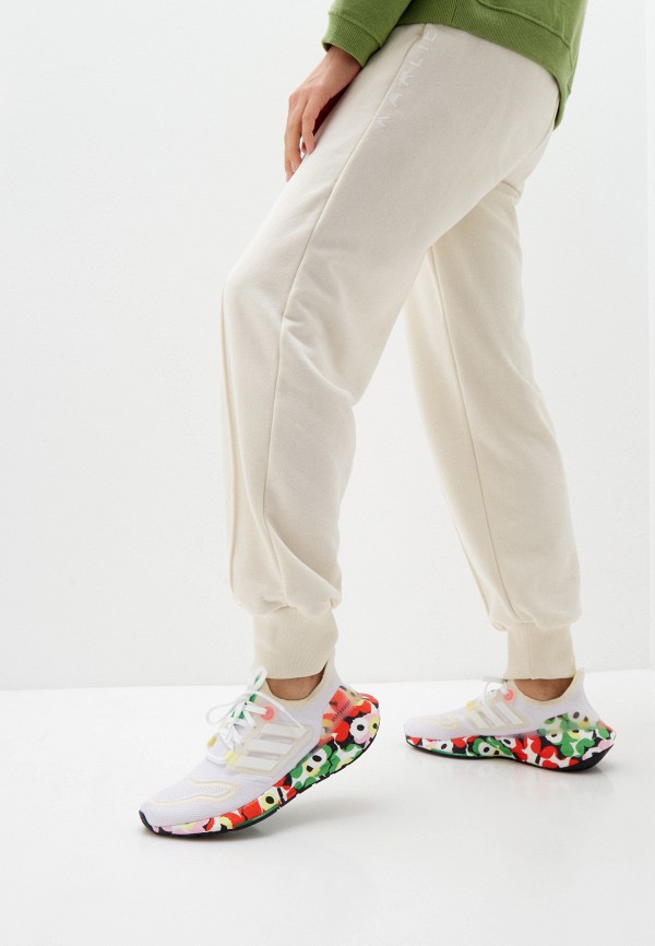 adidas Кроссовки - ULTRABOOST 22 W X MARIMEKKO - фото 6