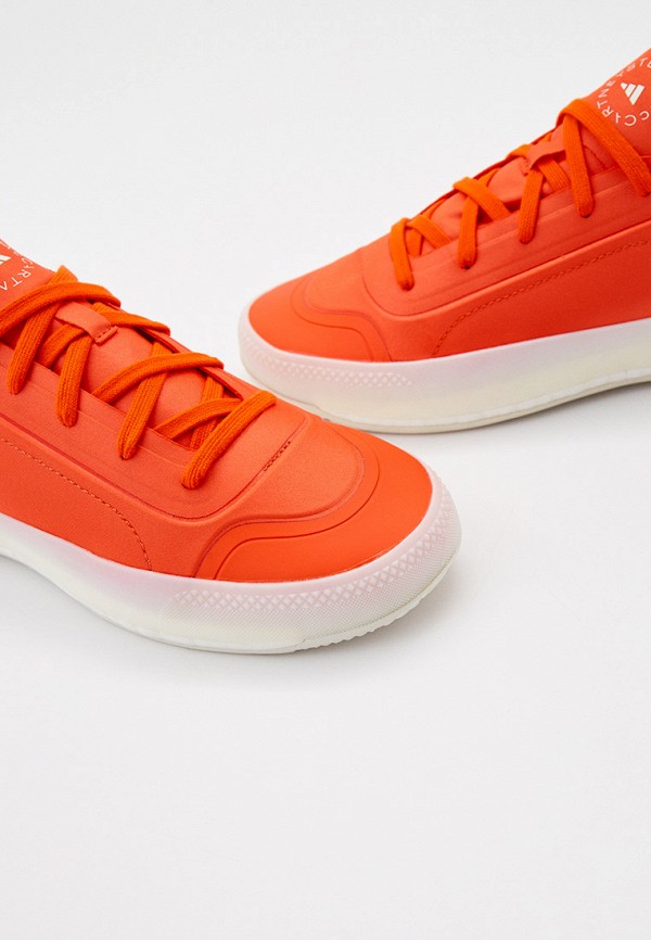 adidas by Stella McCartney Кроссовки - ASMC TREINO - фото 2