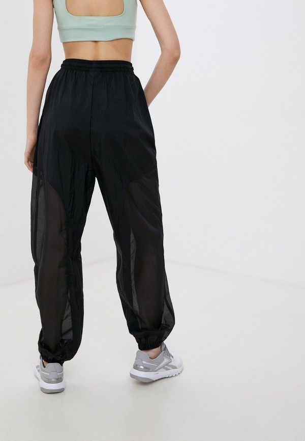 Reebok Брюки спортивные - S OPAQUE WOVEN PANT - фото 3