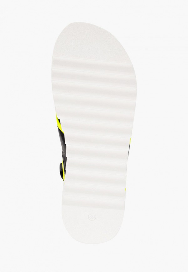 Moschino Сандалии - фото 5