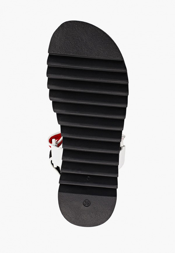 Moschino Сандалии - фото 5