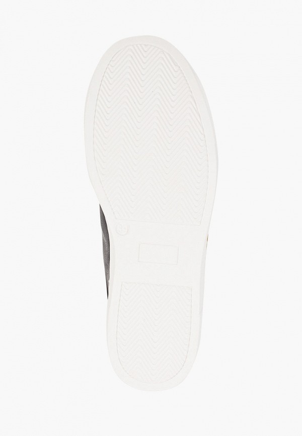 Moschino Кеды - фото 5