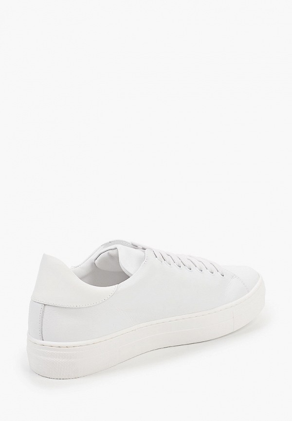 Moschino Кеды - фото 3