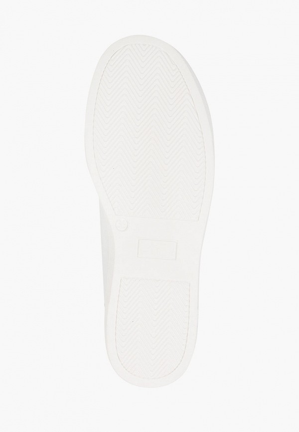 Moschino Кеды - фото 5