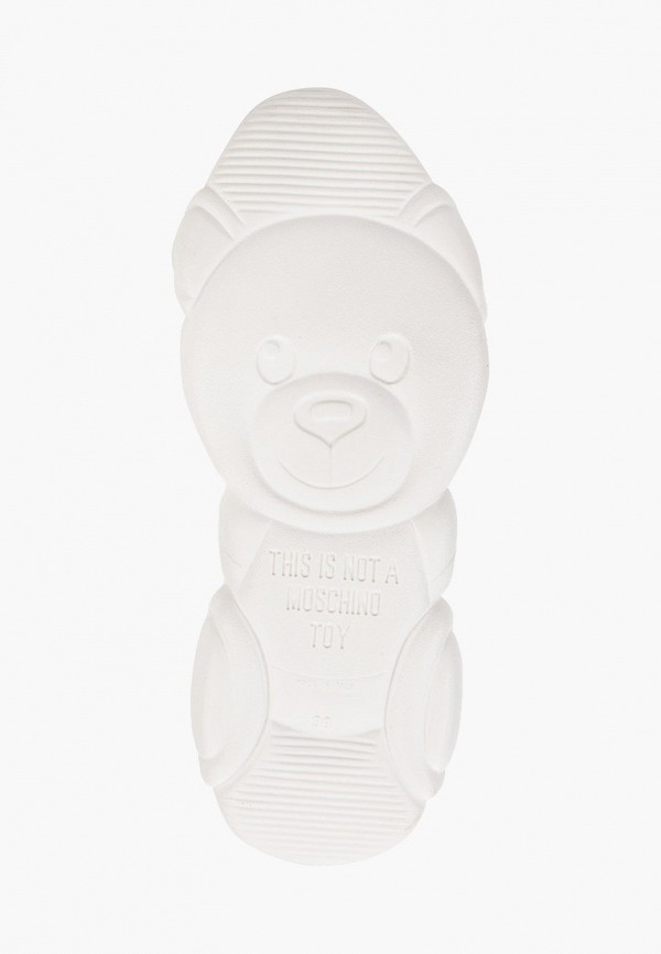 Moschino Кроссовки - фото 5