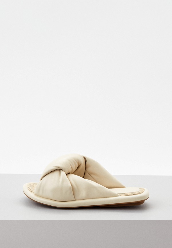 Ash Сабо - фото 1