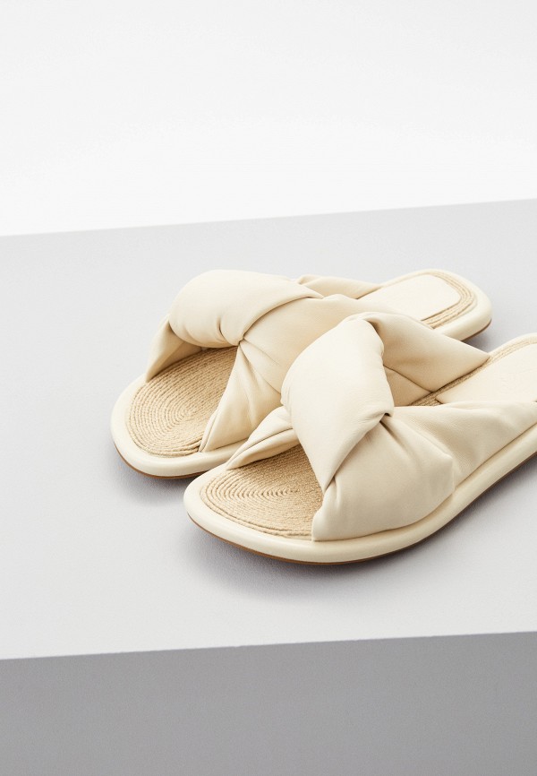 Ash Сабо - фото 2