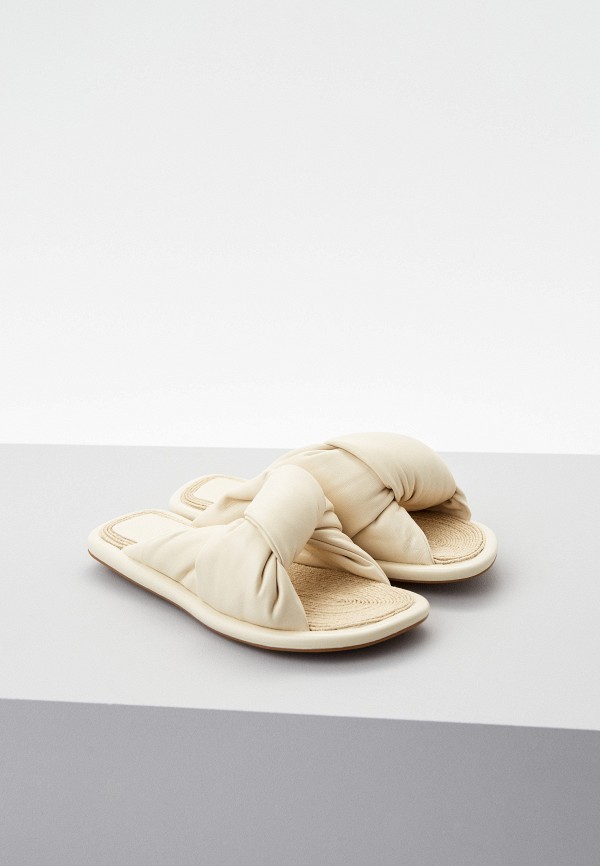 Ash Сабо - фото 3