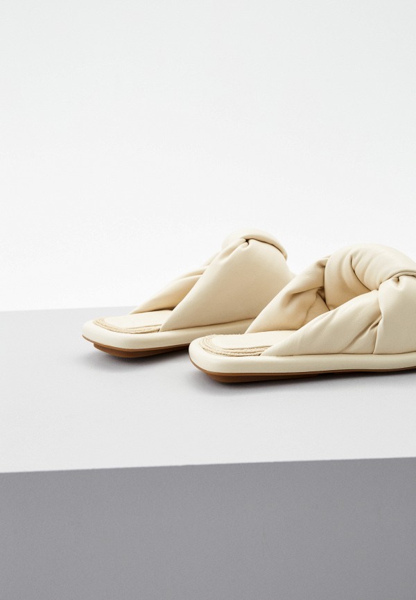 Ash Сабо - фото 4