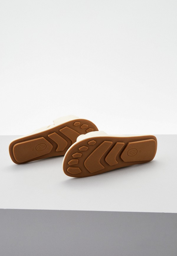 Ash Сабо - фото 5